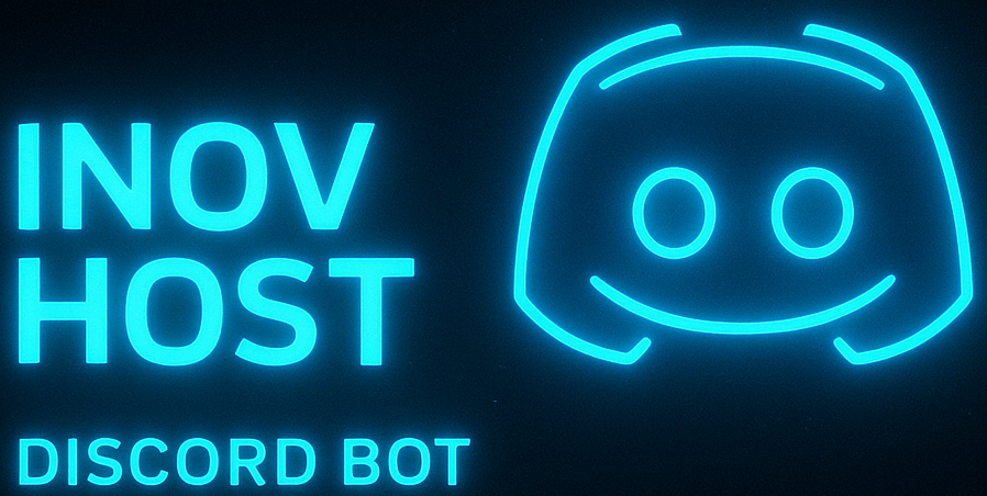 Bot Discords