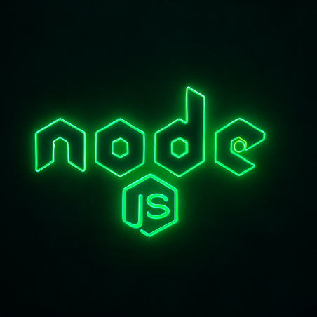 Offre Node JS